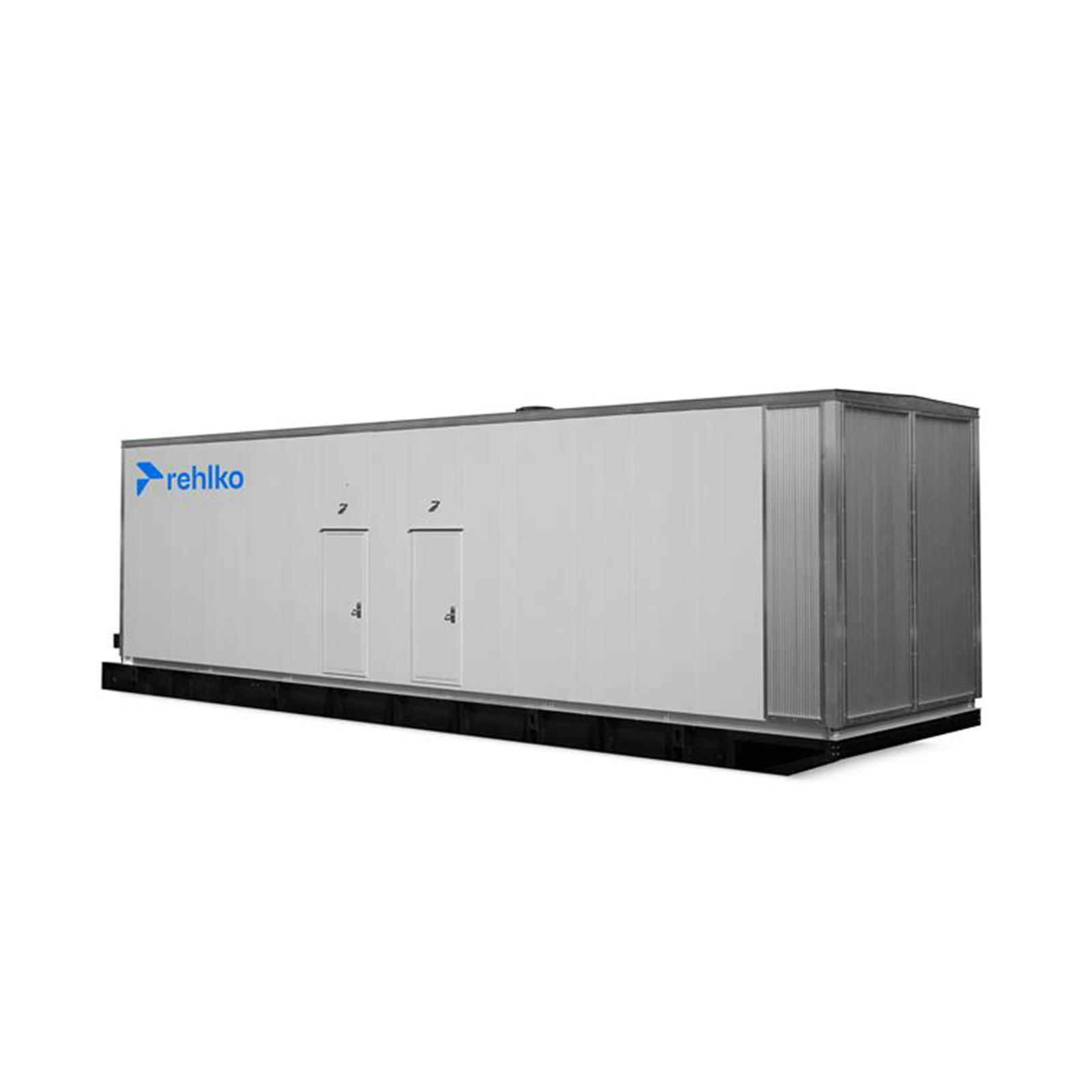 68e868469174cccc1d359d5d Rehlco Enclosure