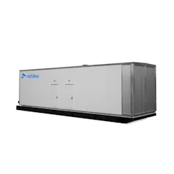 68e868469174cccc1d359d5d Rehlco Enclosure 68e868469174cccc1d359d5d Rehlco Enclosure