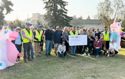 68ec7f3c44c54c978a7150d3 Toro Sherbrooke Communiy Center Saskatoon Canada 68ec7f3c44c54c978a7150d3 Toro Sherbrooke Communiy Center Saskatoon Canada