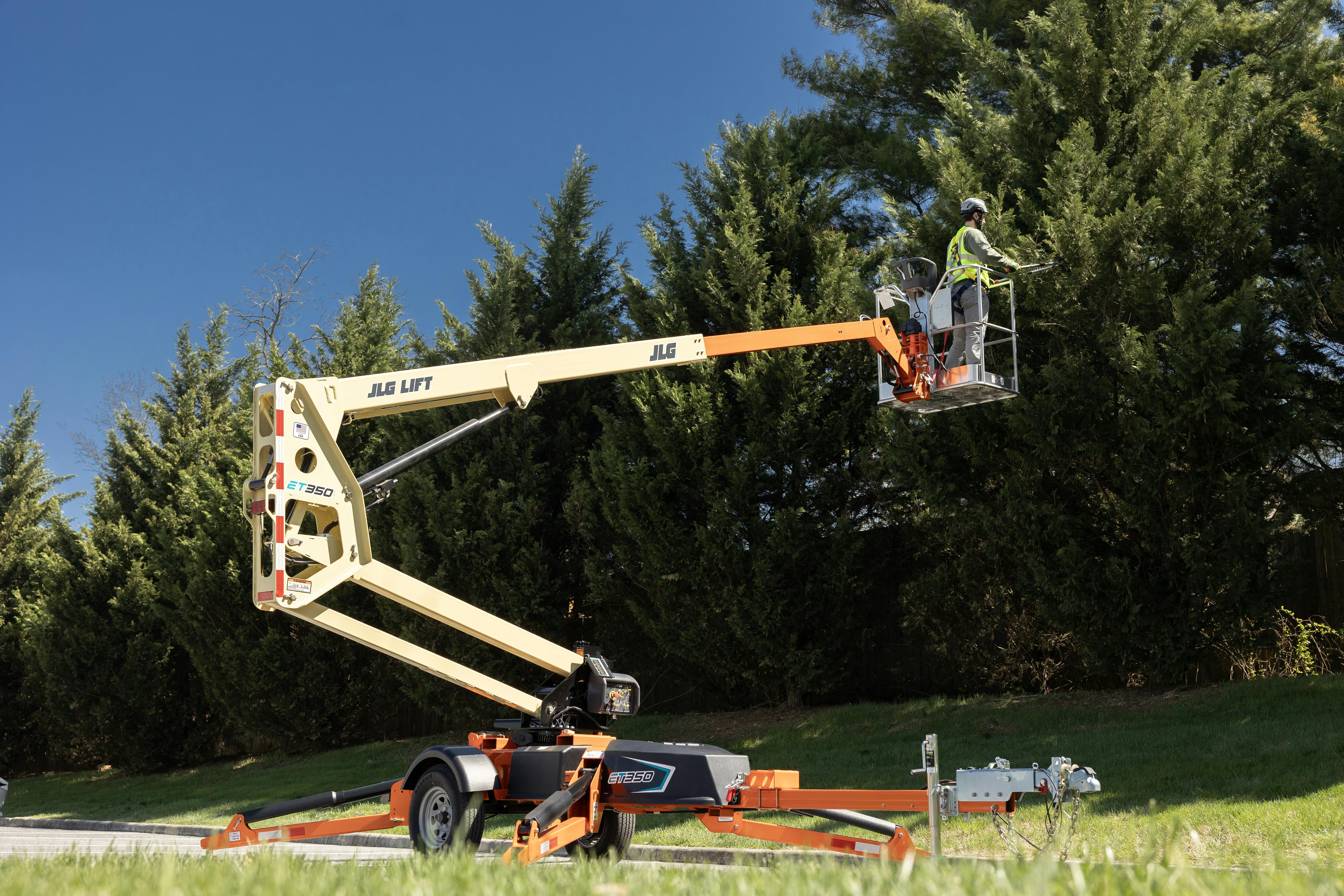 jlget350treetriming_927