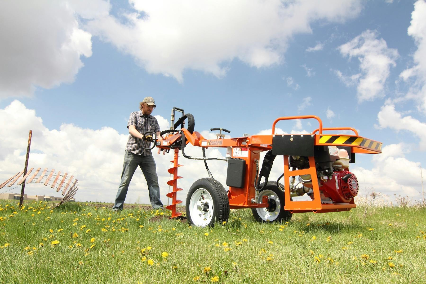 general_equipment_660digrmobile