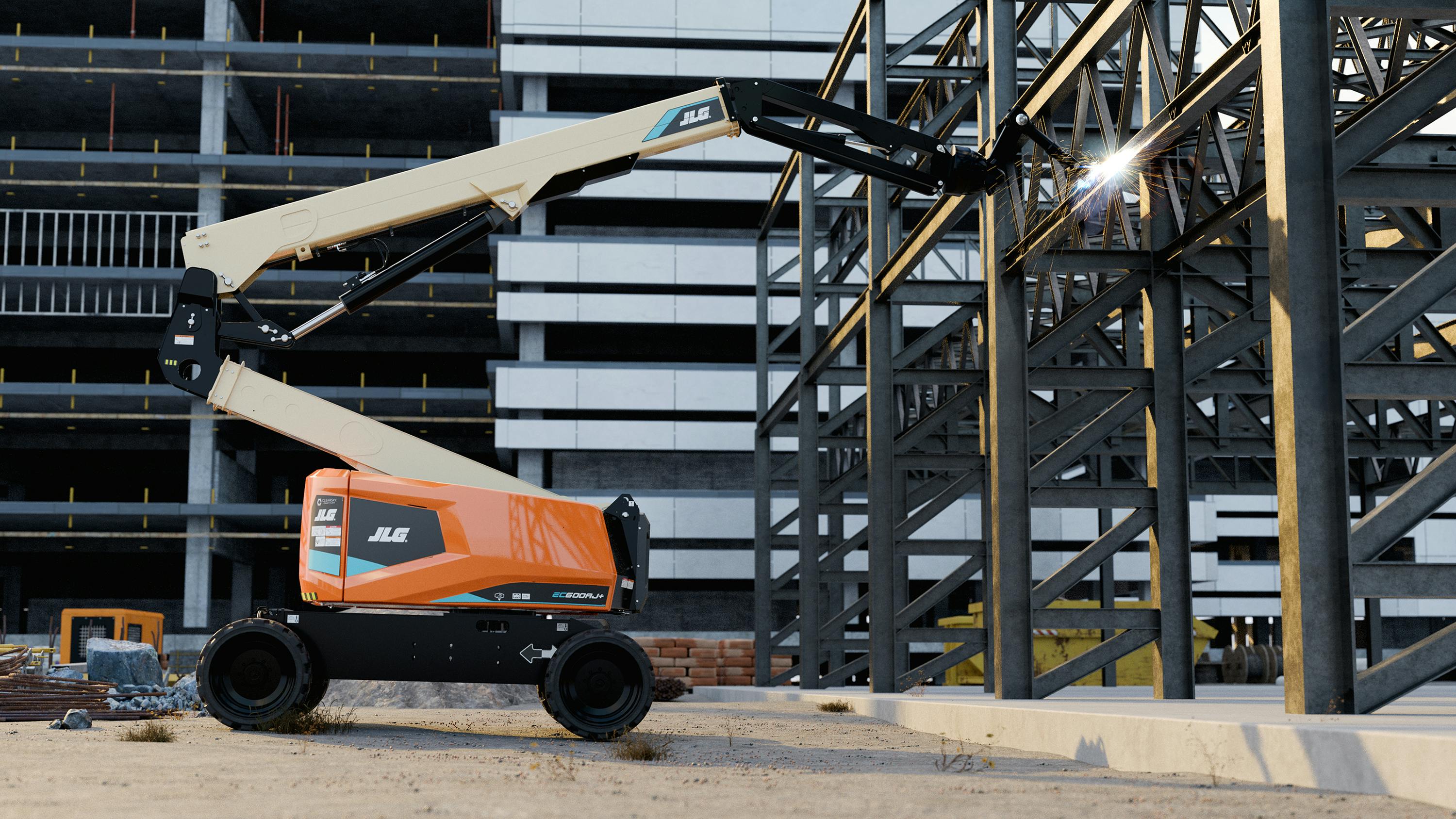 690c0008829a02a7425225be Jlg Boom Lift With Endeffector Innovationawards 11