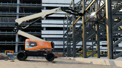 690c0008829a02a7425225be Jlg Boom Lift With Endeffector Innovationawards 11 690c0008829a02a7425225be Jlg Boom Lift With Endeffector Innovationawards 11