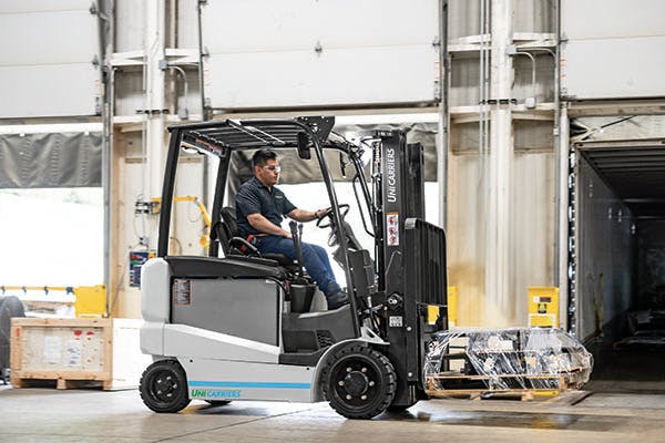 unicarriers_bloody_forklift