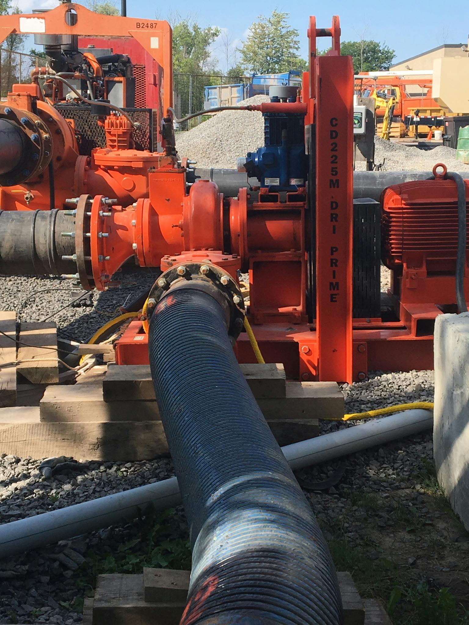 xylem_godwin_pump_monroe_county_lift_station_3