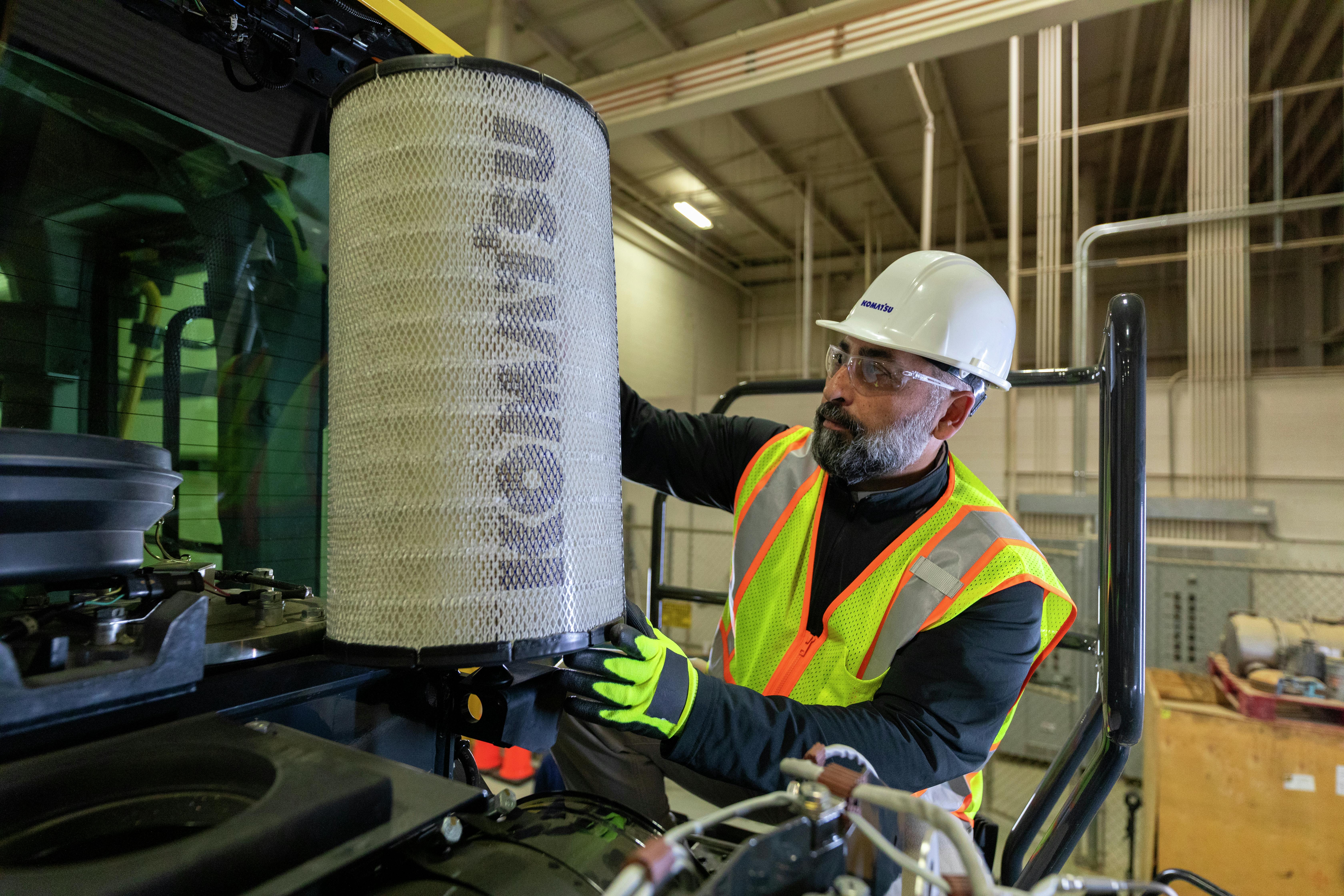 691b4d8a208785dffecfeef4 Komatsu Wheel Loaderwa475cartersville Gads25040111