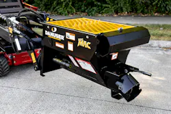 691d08b00e6b2a6612894706 Danuser Minimacproduct 1125 691d08b00e6b2a6612894706 Danuser Minimacproduct 1125