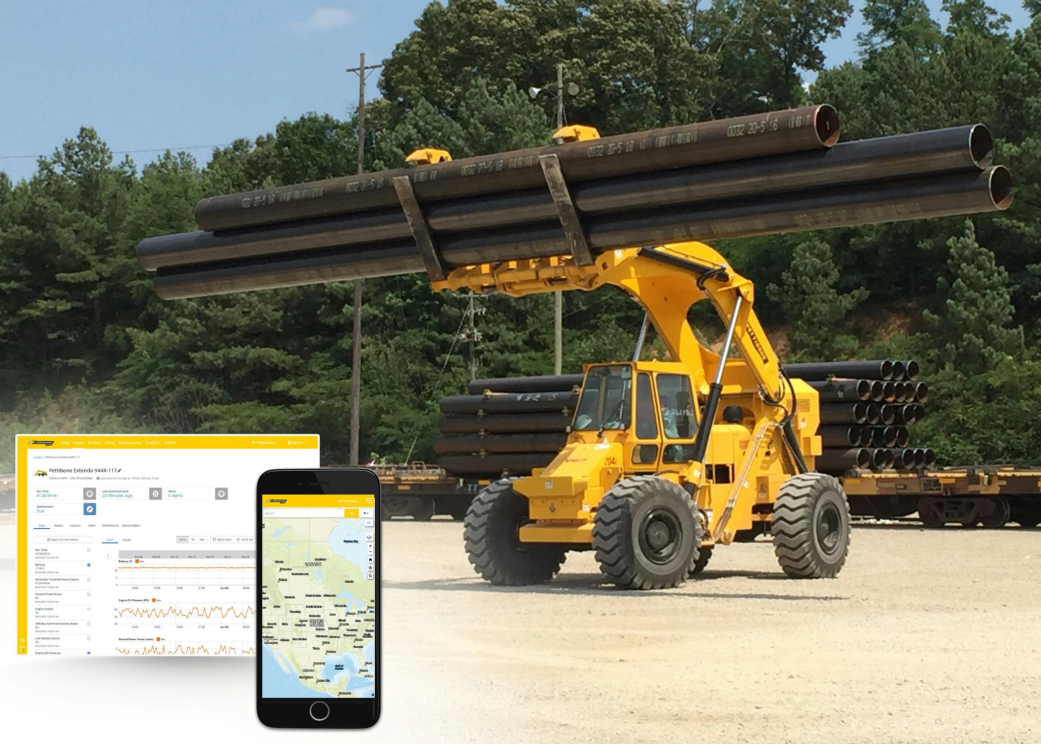 pettibone_xcommand_carylift