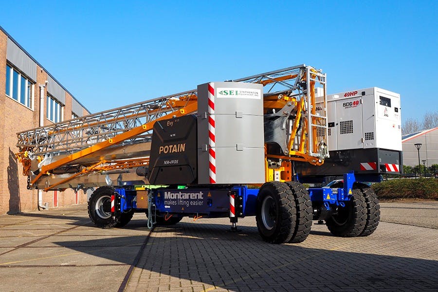 manitowoc_potain_crane_for_bauma_25