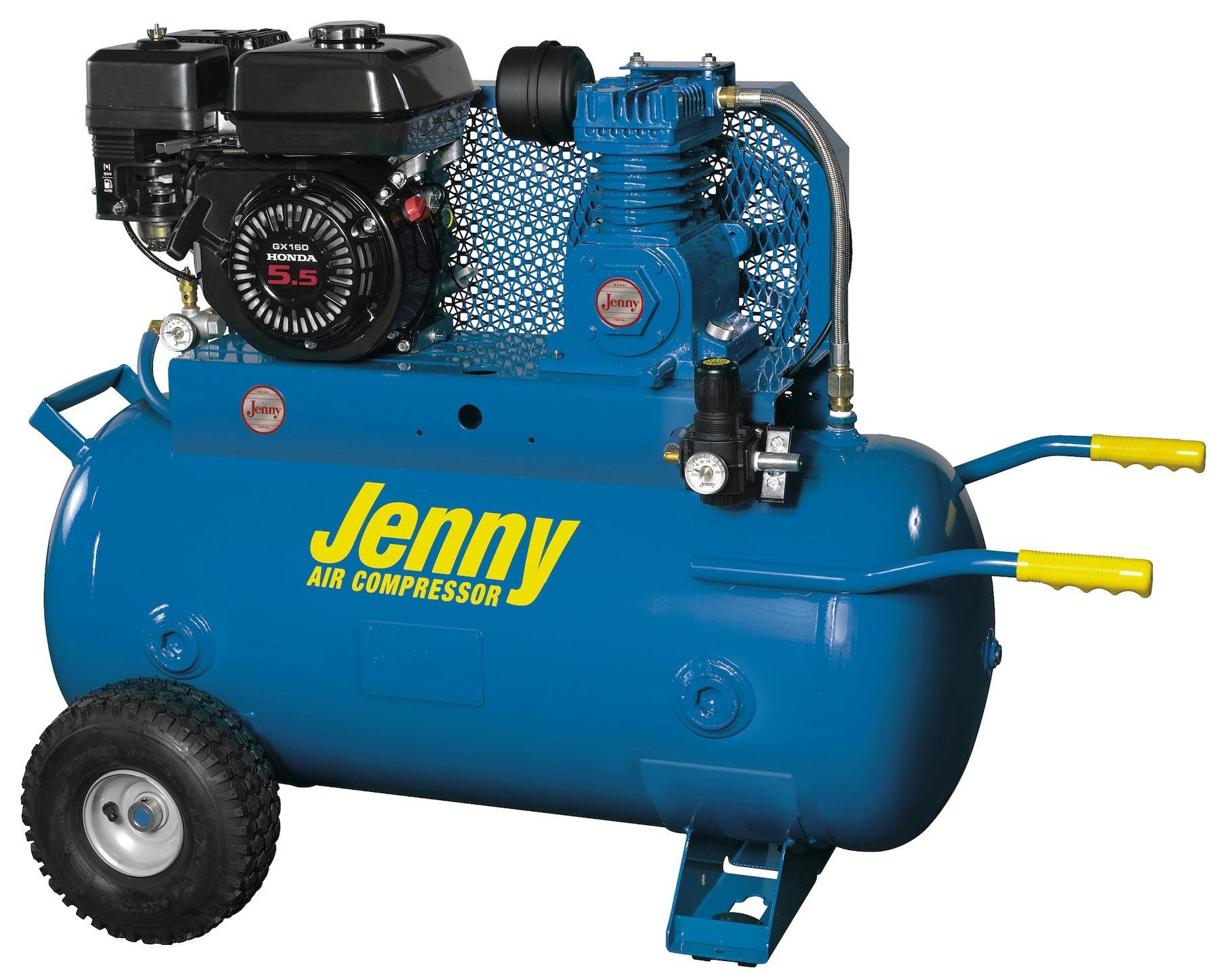 69263aa8cc8a43ad648af9a0 Jenny K Portable K5hga30p 1125