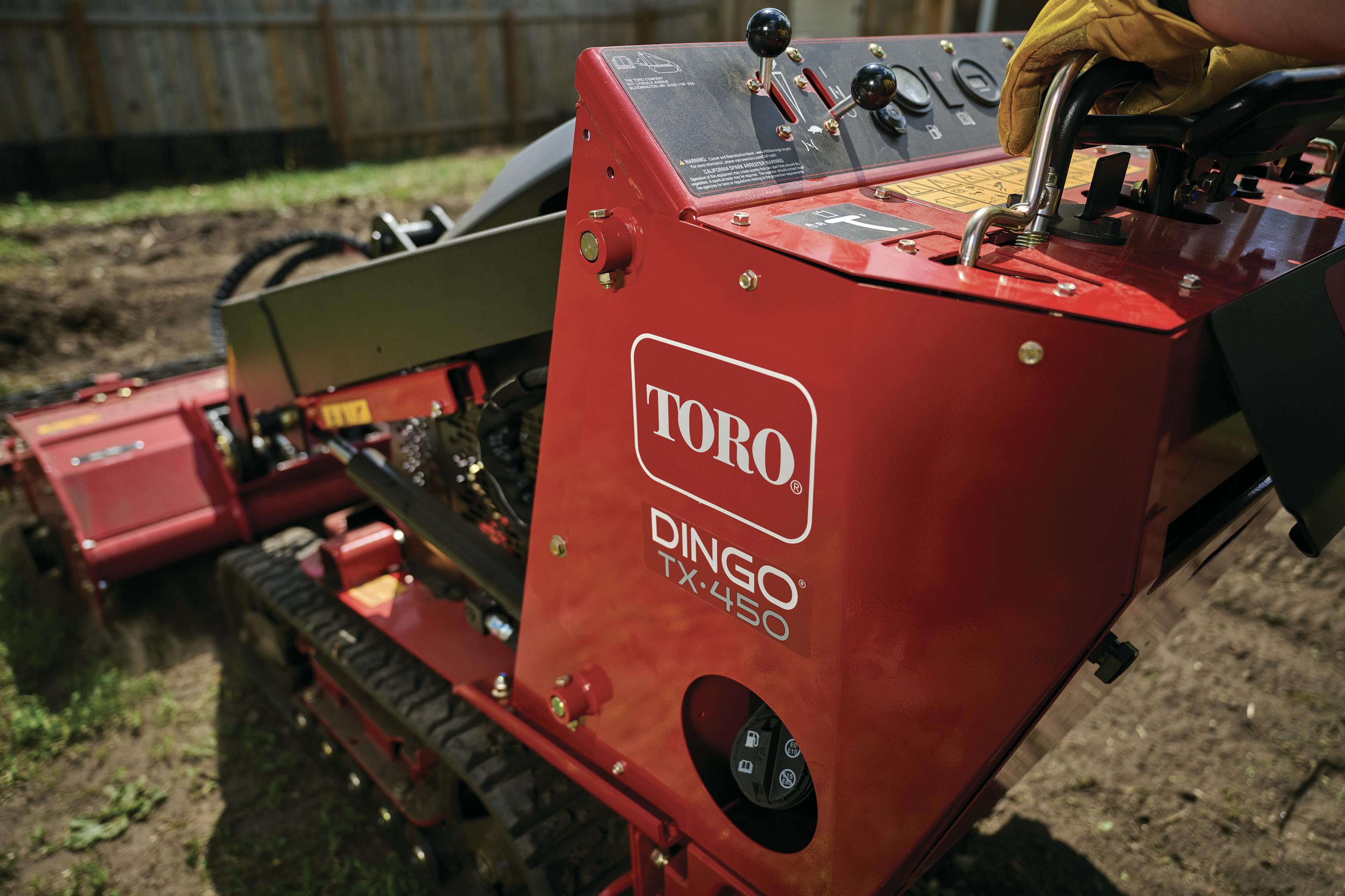 6937d120e0252b2918279339 Toro Dingo Redesigned 1225