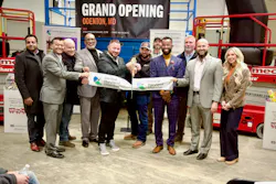 694044916046587e857f8345 Equipmentshare Odenton Ribbon Cutting 694044916046587e857f8345 Equipmentshare Odenton Ribbon Cutting