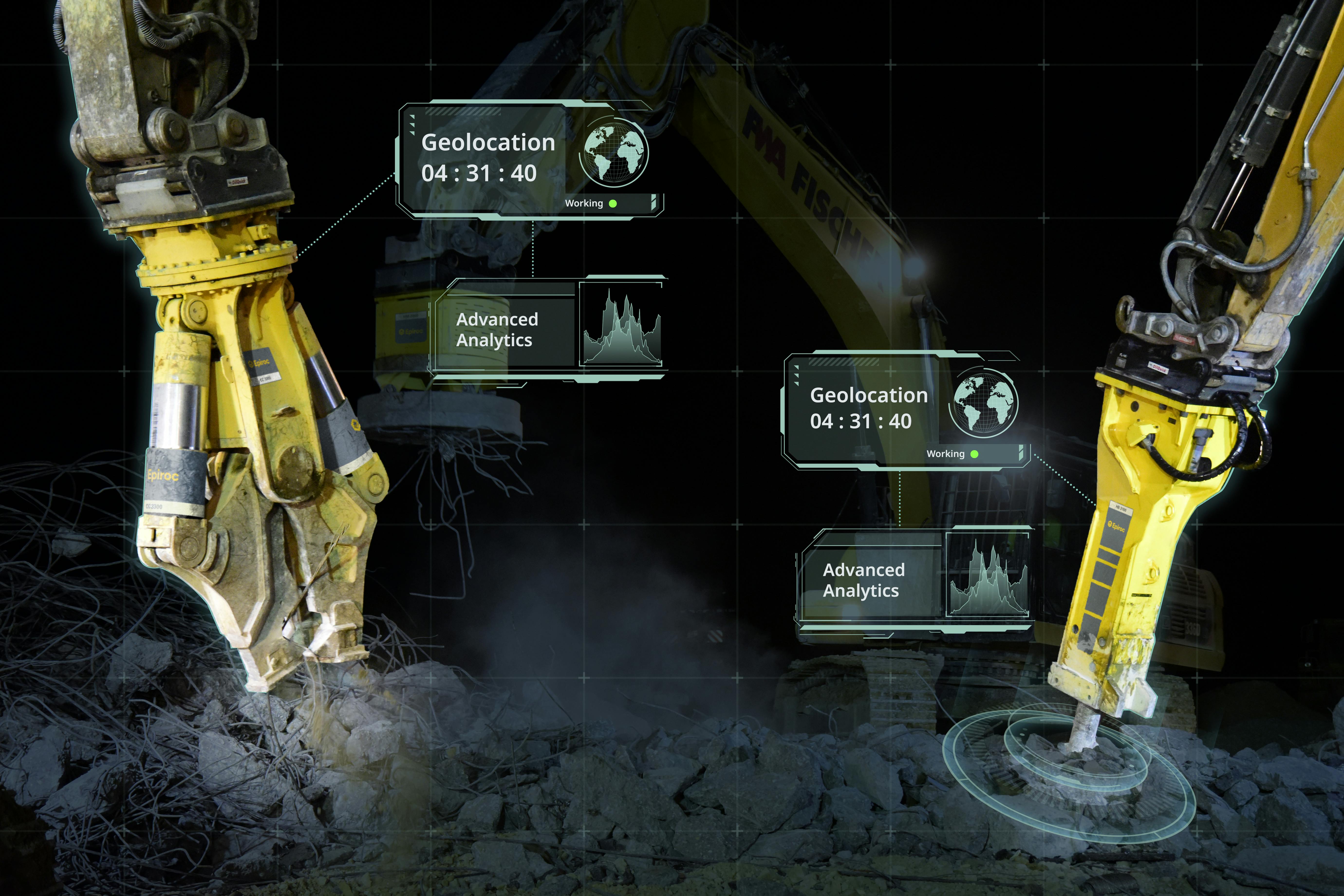 epiroc_b_and_cutter_insite_1025