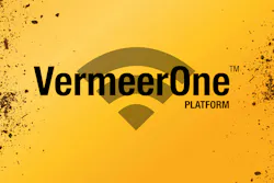 6941a949b0d6efe952e13750 Vermeerone App 1225 6941a949b0d6efe952e13750 Vermeerone App 1225