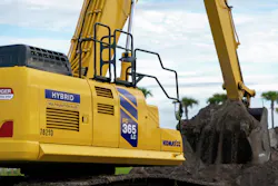 694b0f9bf27b94a490377bff Komatsu Excavatorpc365lc 1225 694b0f9bf27b94a490377bff Komatsu Excavatorpc365lc 1225