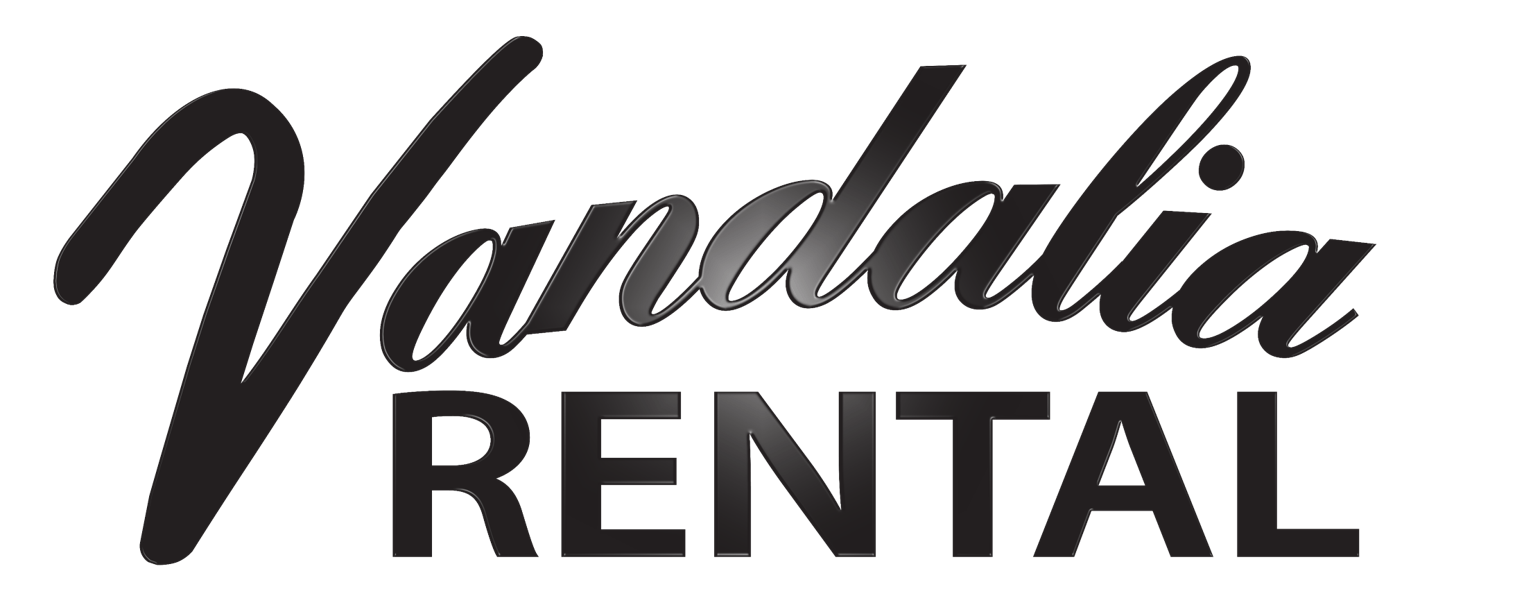 vandalia_rental_black_word_glossy__1225