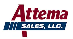 6959dbd8d39410a8607a0192 Attema Sales Png 126 6959dbd8d39410a8607a0192 Attema Sales Png 126