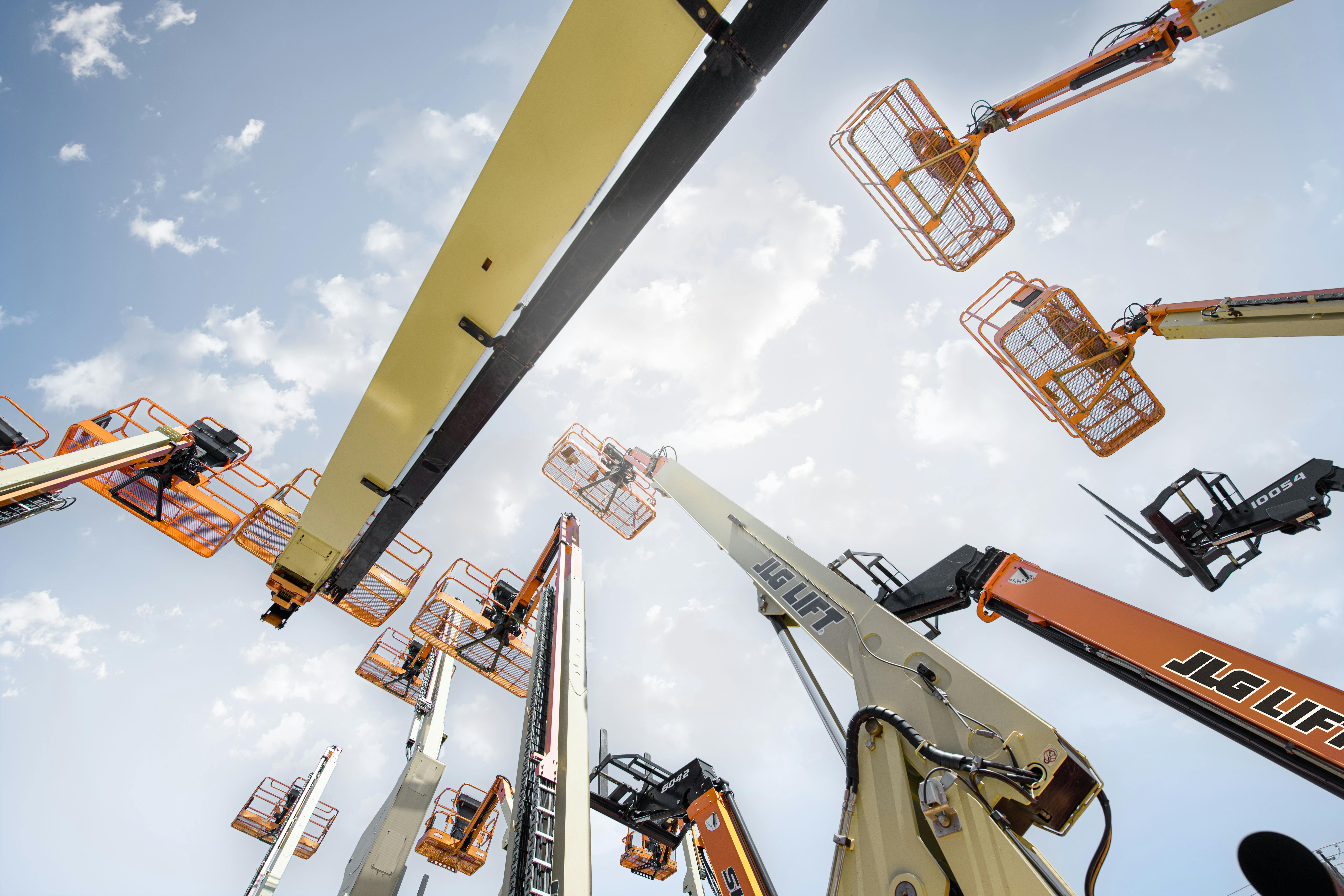 jlg_boom_lifts_126