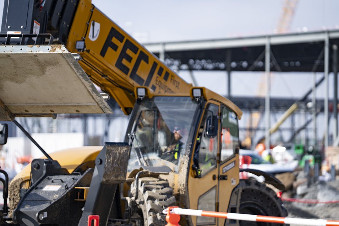 69643e7c0b2efaa29b637af6 First Equipment Co