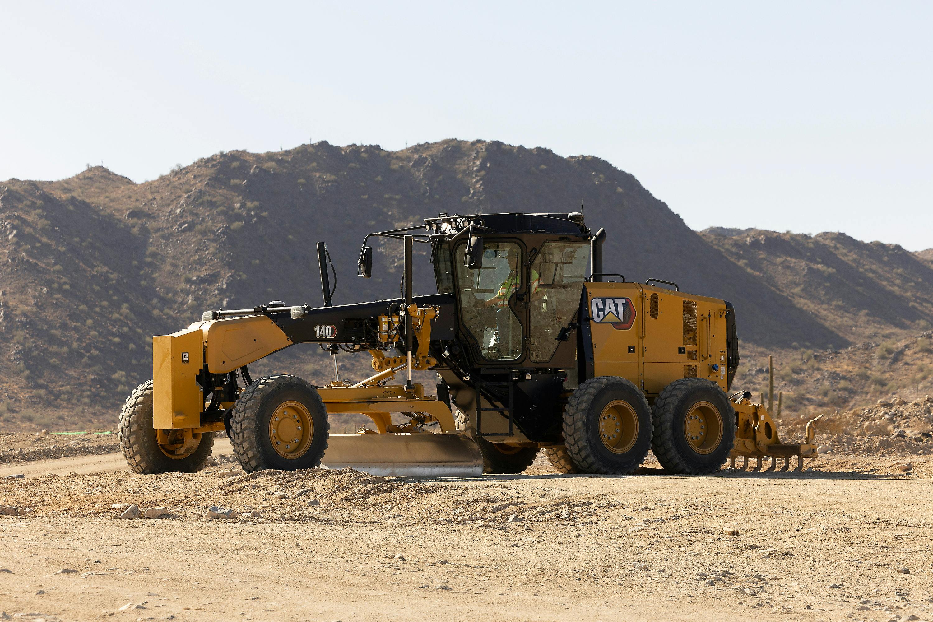 cat_140_motor_grader_126