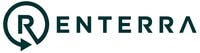 renterra___white_logo_1_126