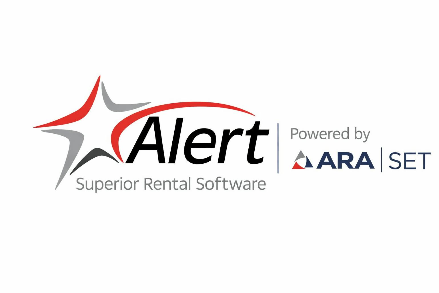 alert_ara_set_alert_logo