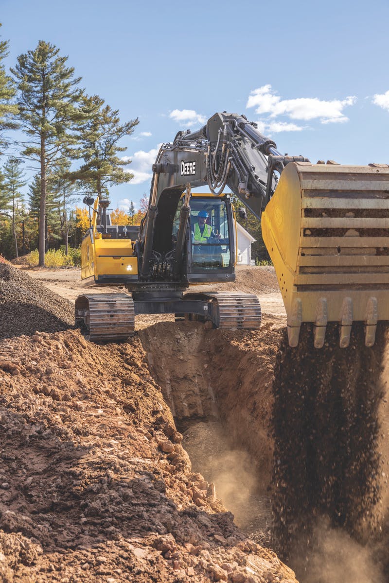 jd_230_ptier_excavator_2_126