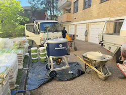 698a3fd1b45f1457a53e21f4 Fam In Action 698a3fd1b45f1457a53e21f4 Fam In Action