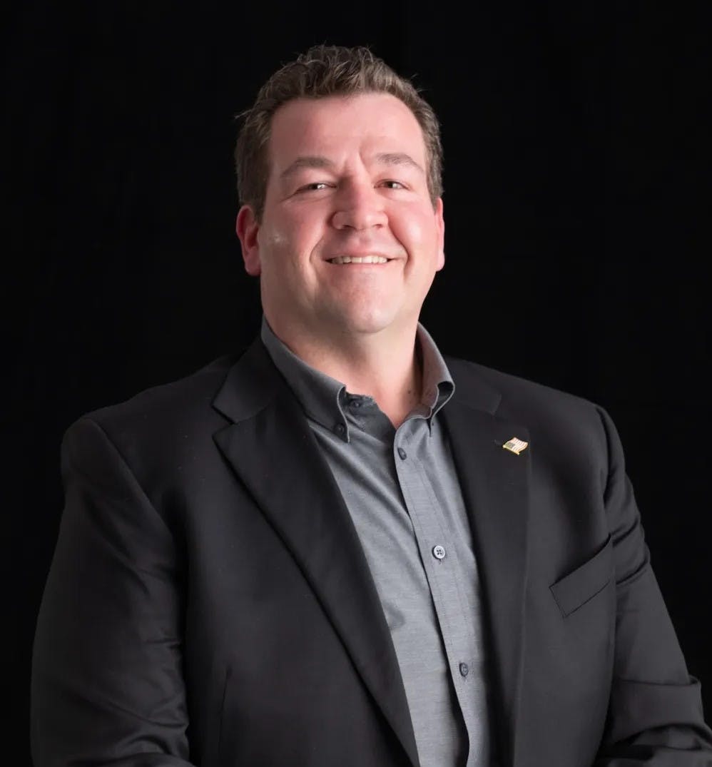 698d44c4835b3c3a7405832f Maxim Crane Dave Reed 126