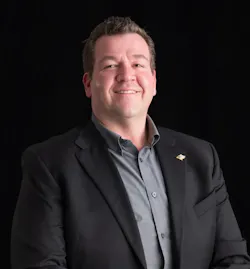 698d44c4835b3c3a7405832f Maxim Crane Dave Reed 126 698d44c4835b3c3a7405832f Maxim Crane Dave Reed 126