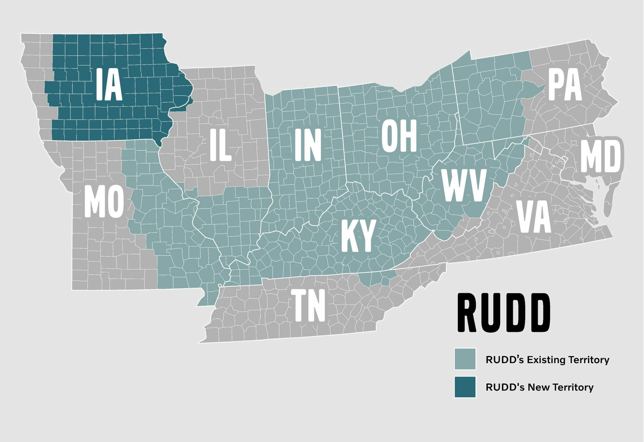 rudd_equipment_map_226
