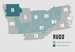 698d5f010a4f968e1b4288b0 Rudd Equipment Map 226 698d5f010a4f968e1b4288b0 Rudd Equipment Map 226