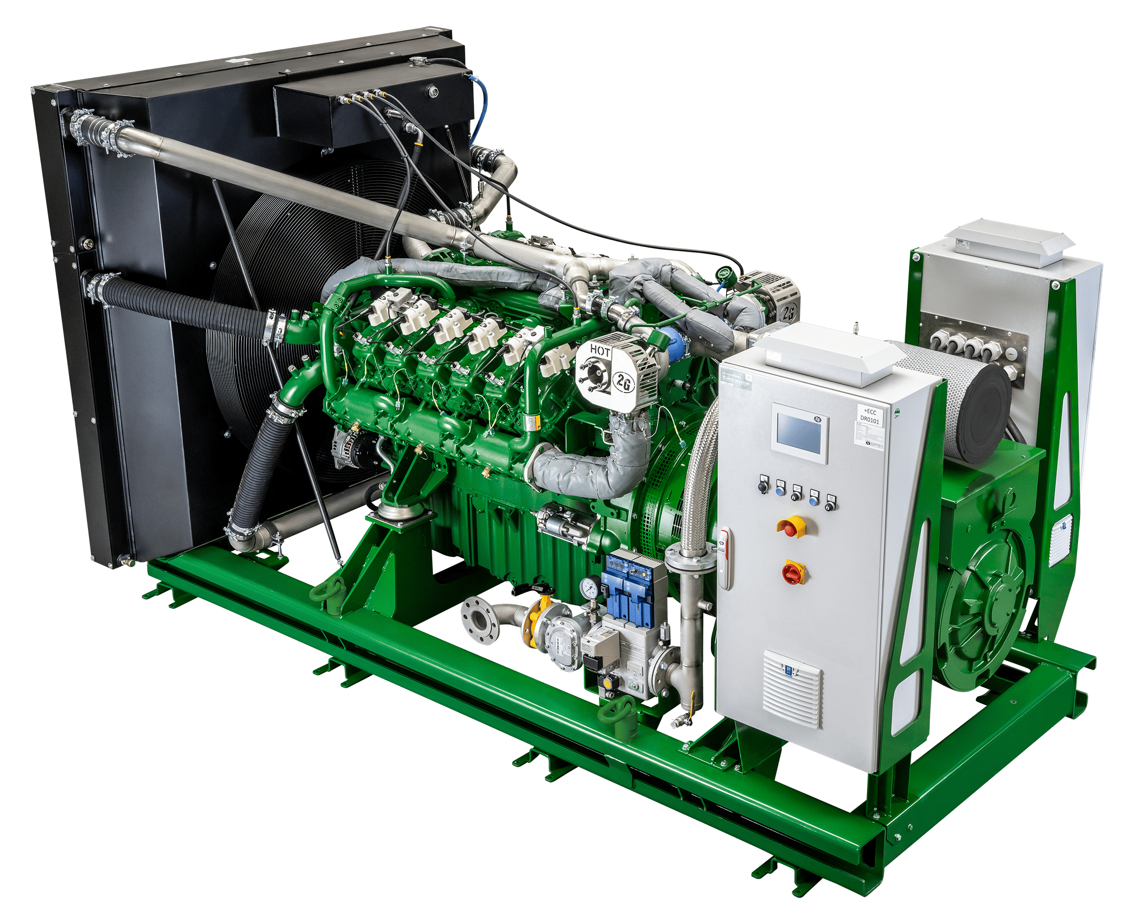 ck_power_generator_126