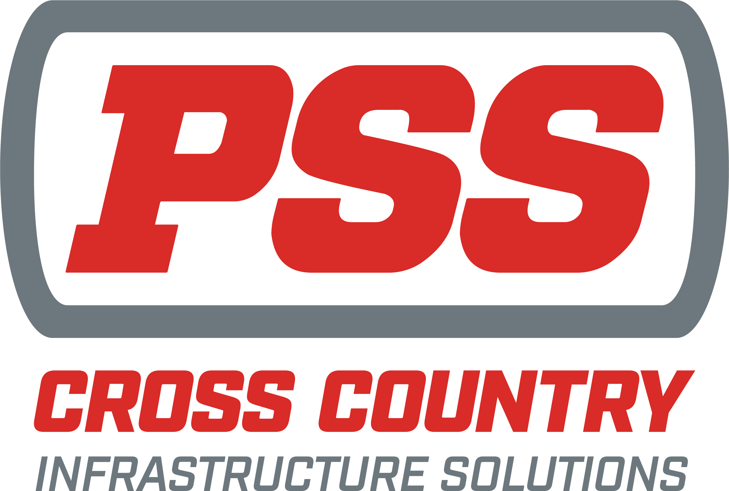 pss_cross_country_infrastructure_logo_stacked_colo