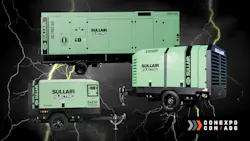 6993b65cb7ab89bfe6633bab Hitachi Sullair Conexpo 2026 Resized 226 6993b65cb7ab89bfe6633bab Hitachi Sullair Conexpo 2026 Resized 226