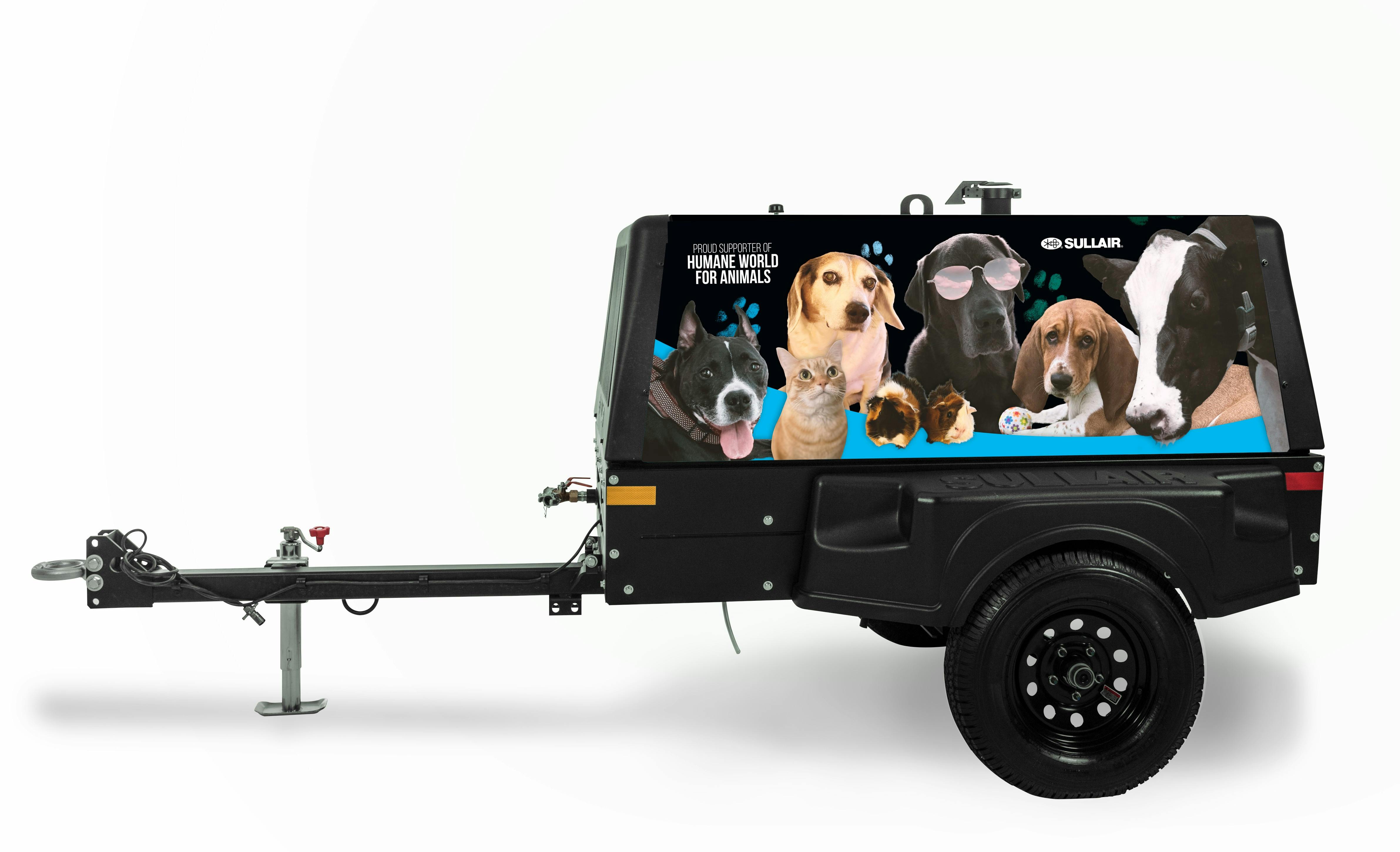 hitachi_humane_world_for_animals_sullair_185_226