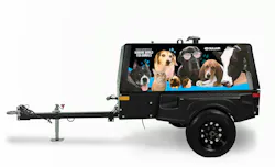 6997d33b822edc0d605401ca Hitachi Humane World For Animals Sullair 185 226 6997d33b822edc0d605401ca Hitachi Humane World For Animals Sullair 185 226