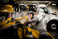 699a0b45ee74836cc675a86a Vermeer Manufacturing Factility 226 699a0b45ee74836cc675a86a Vermeer Manufacturing Factility 226