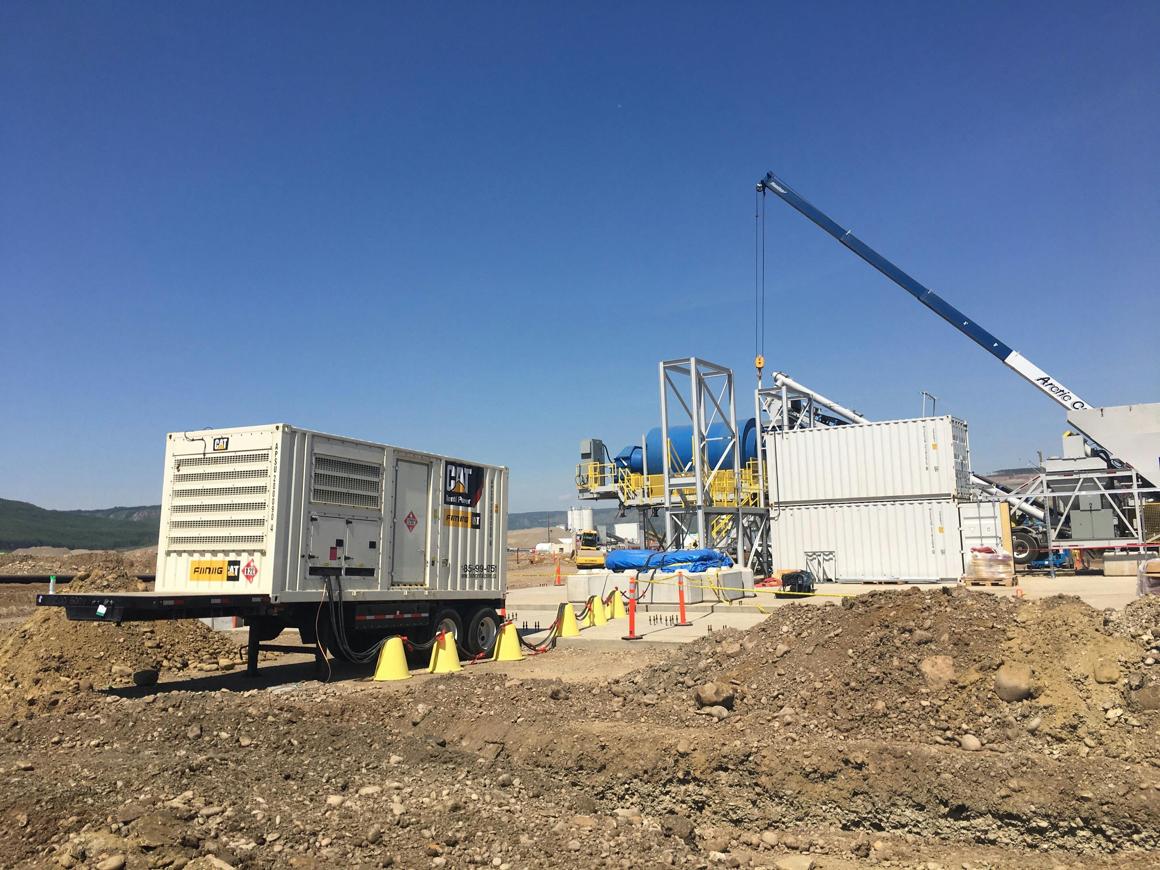 finning_2022_power_generation_2