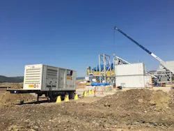 699a65c52baa31e88baff10f Finning 2022 Power Generation 2 699a65c52baa31e88baff10f Finning 2022 Power Generation 2