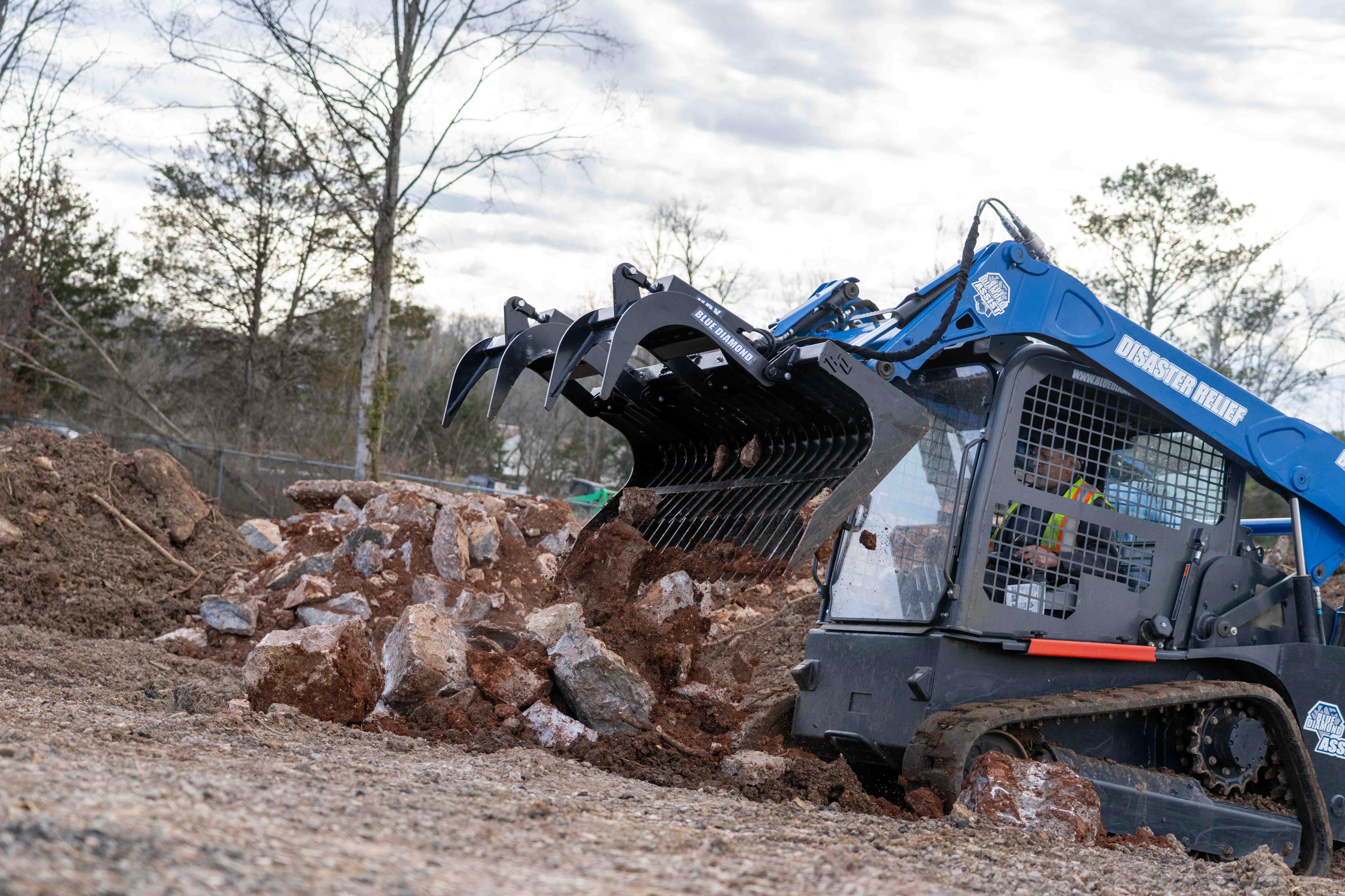 blue_diamond_attachments_hdx_grapple_226