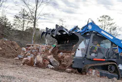 699e5b5c76da92190714768d Blue Diamond Attachments Hdx Grapple 226 699e5b5c76da92190714768d Blue Diamond Attachments Hdx Grapple 226