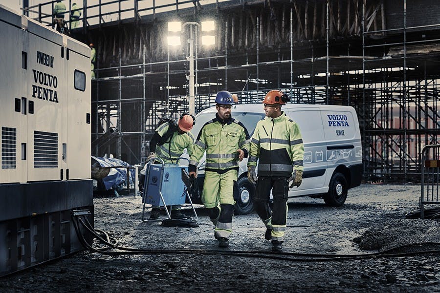 volvo_penta_industrial_engines_226