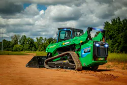 699fca5ab46228d7f9f16a40 Sunbelt Rentals Bobcat Tx7 Enhanced Pana8625 Dec 2 699fca5ab46228d7f9f16a40 Sunbelt Rentals Bobcat Tx7 Enhanced Pana8625 Dec 2