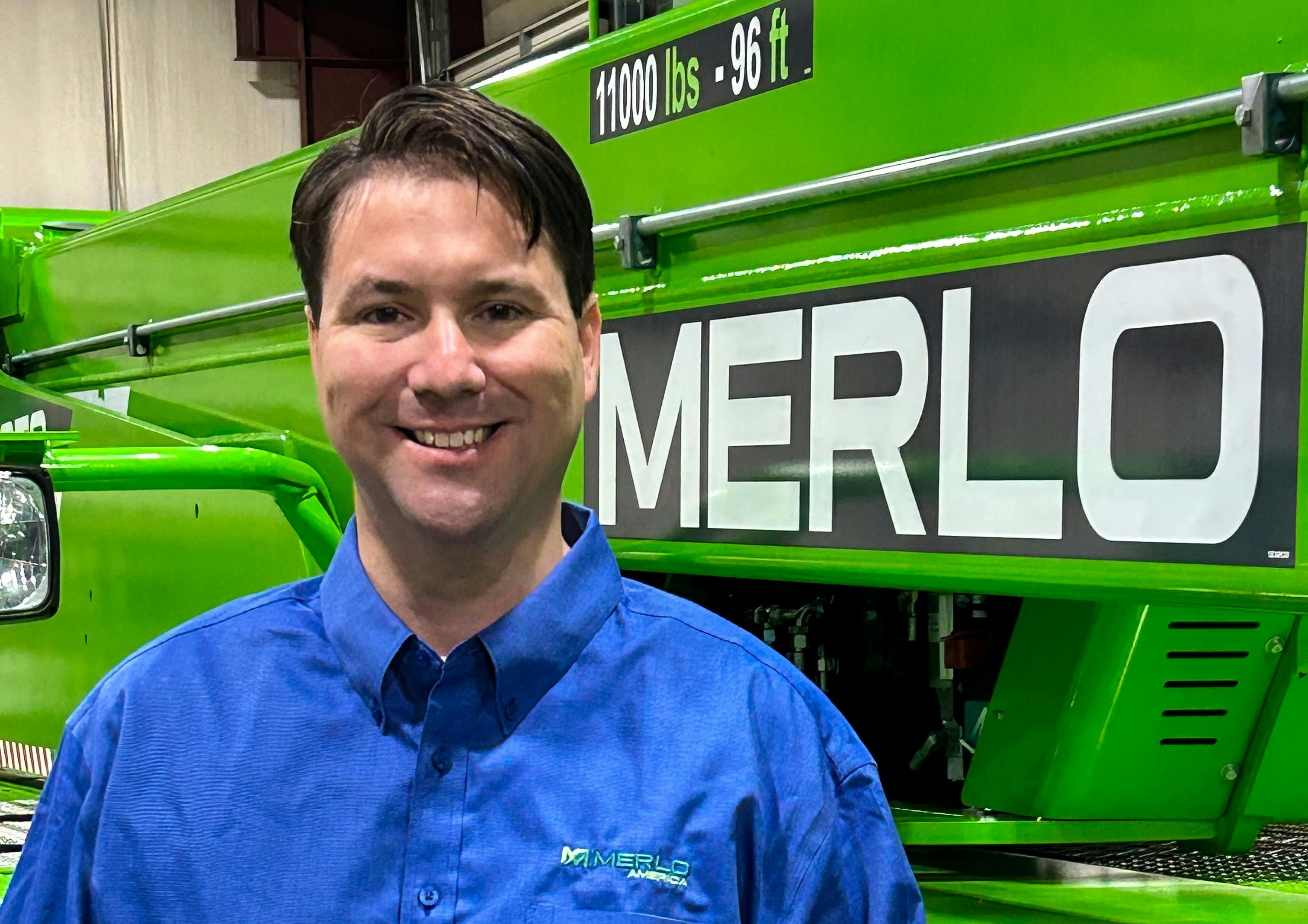 merlo_jacob_sherman_territory_manager_226