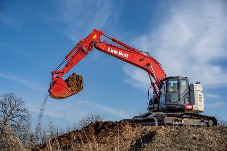 linkbelt_excavator_226