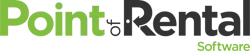 69a3d2fccc8534cd38960e32 Point Of Rental Logo 69a3d2fccc8534cd38960e32 Point Of Rental Logo