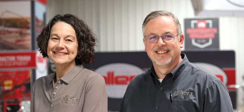 allen_engineering_shannon_powers_marcus_jarrett_32