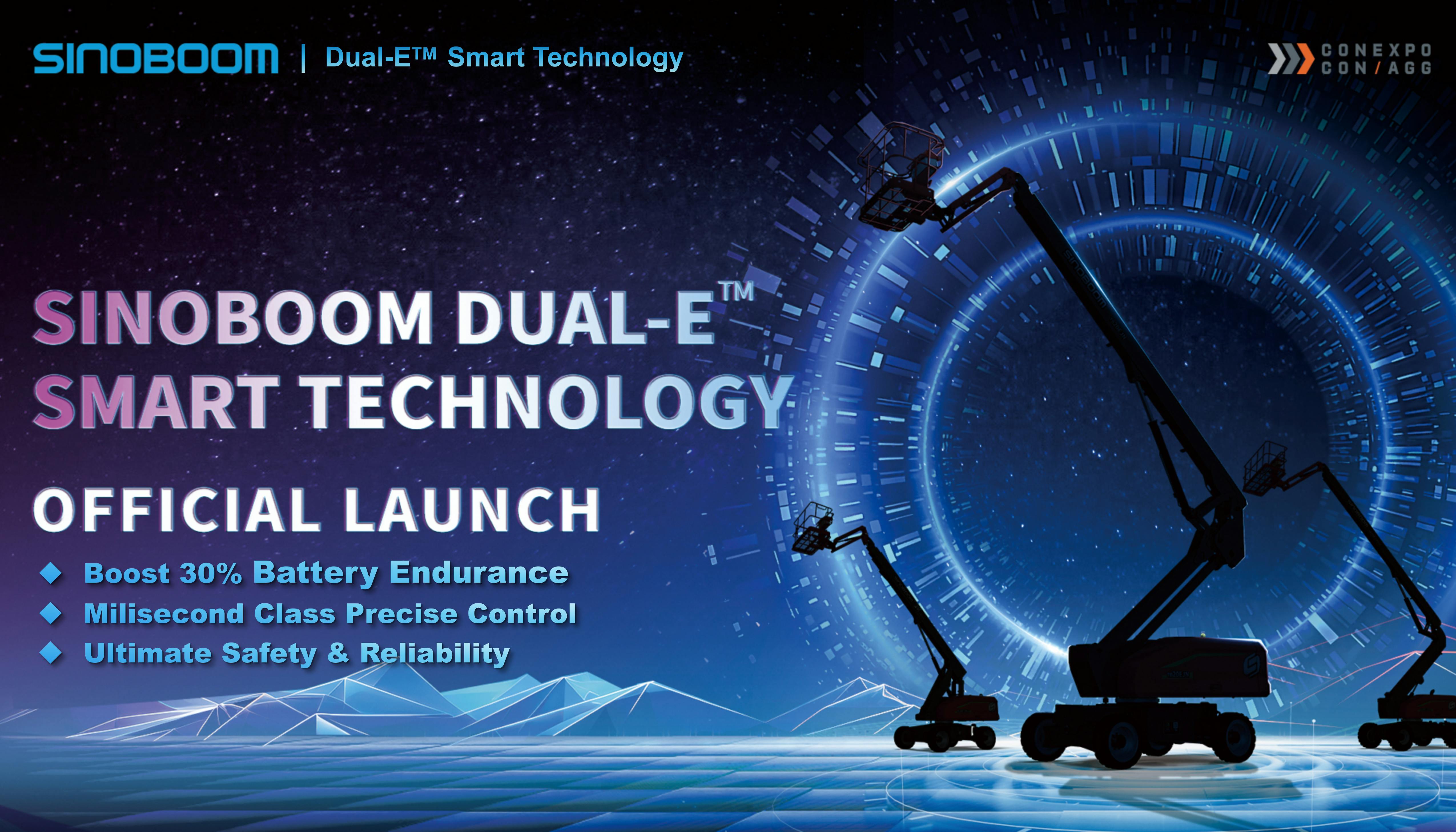 sinoboom_dual_e_smart_technology_326