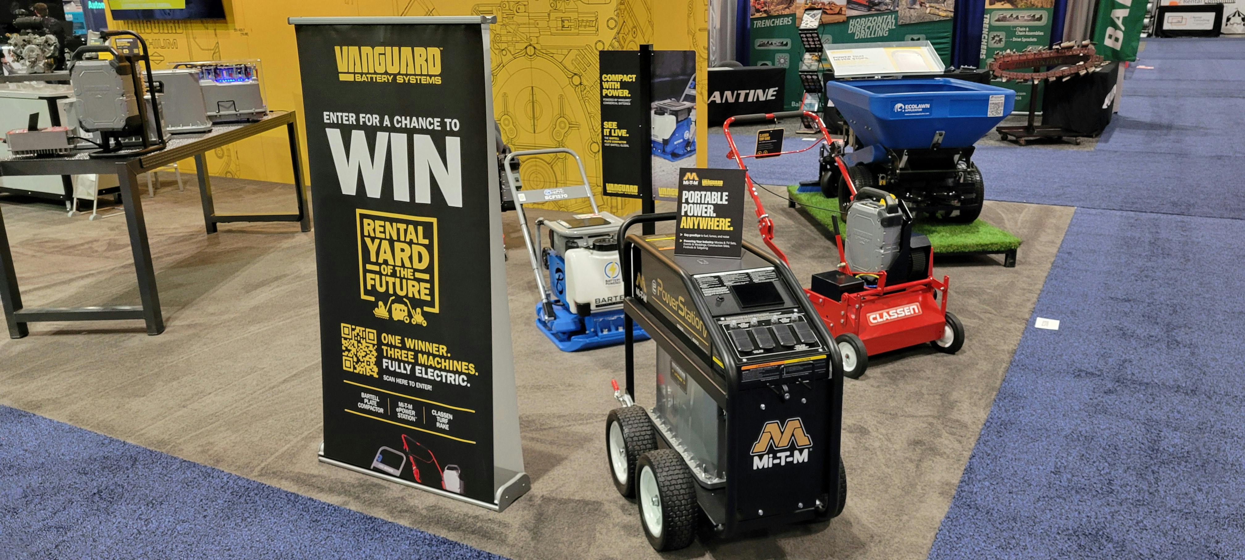 vanguard_booth_swappable_2_ara_326